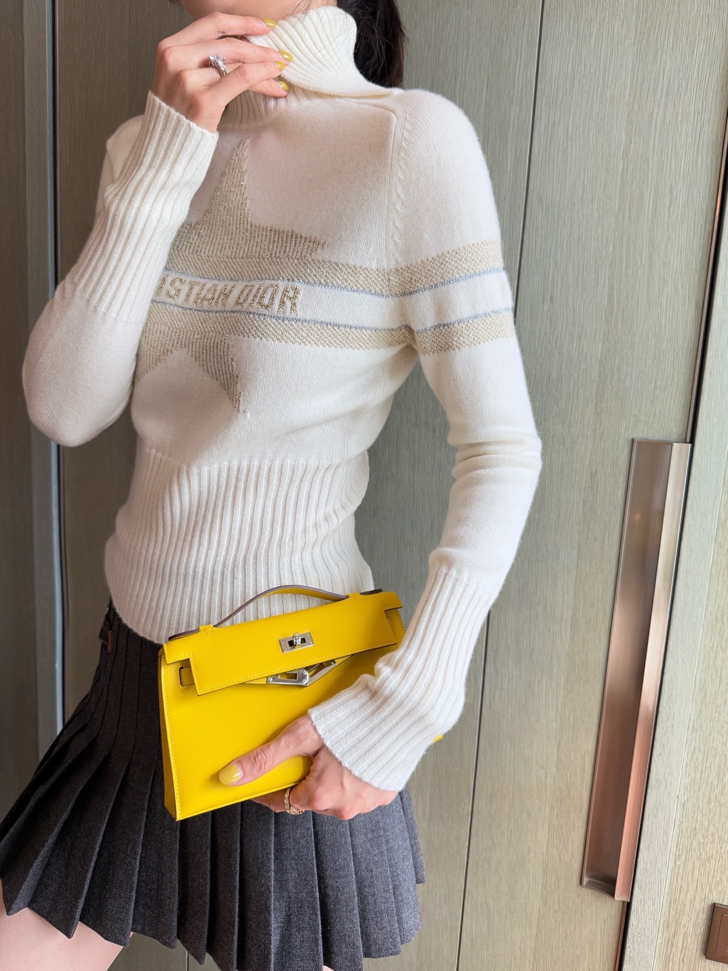 image_E2890E39-497A-4919-9C1A-A4F4041EEDF3_1763044286