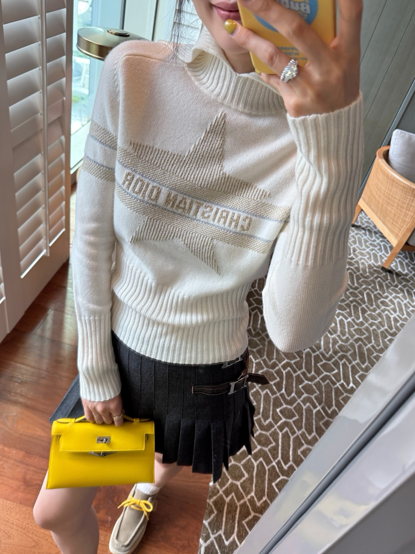 image_D9AD6810-F060-4EFA-AE22-25AD244EA5CB_1763044287