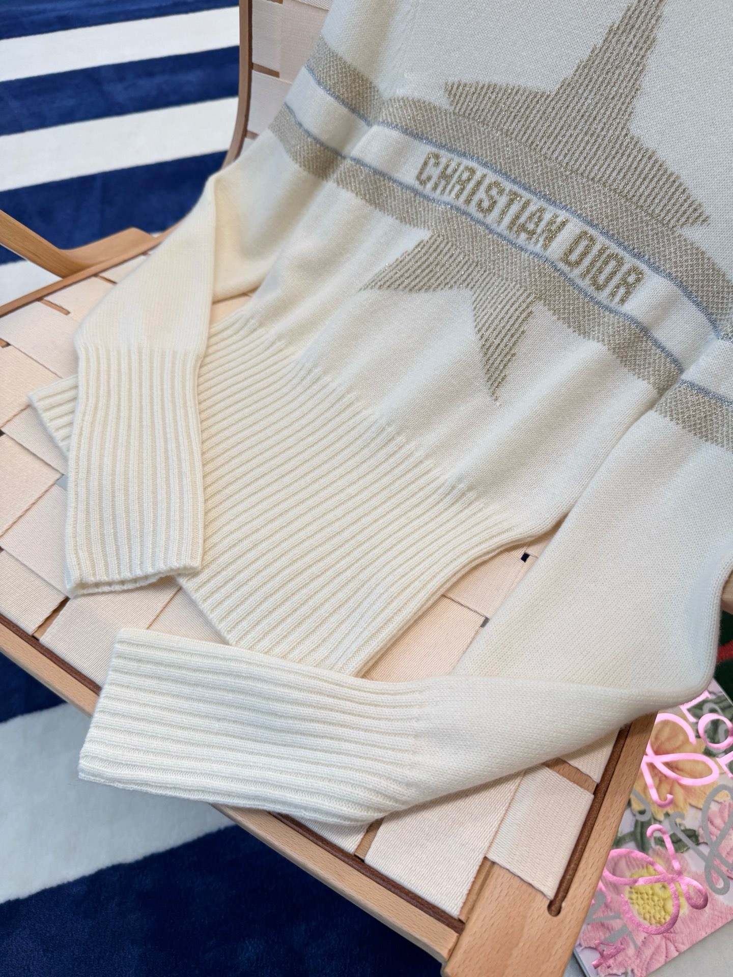 image_6255C178-2F45-44D5-8DE6-D128A0845133_1763044287