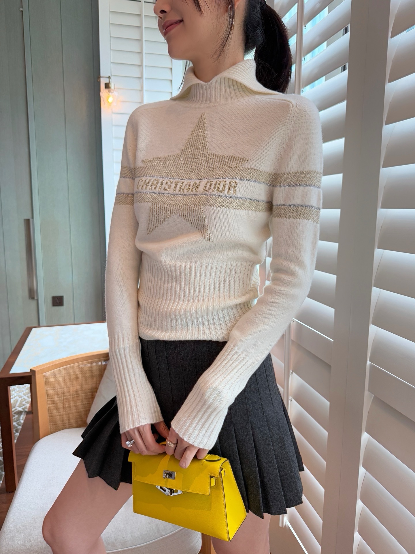 image_59193BE6-5F7C-4482-B6CF-72E5B5C0E555_1763044287