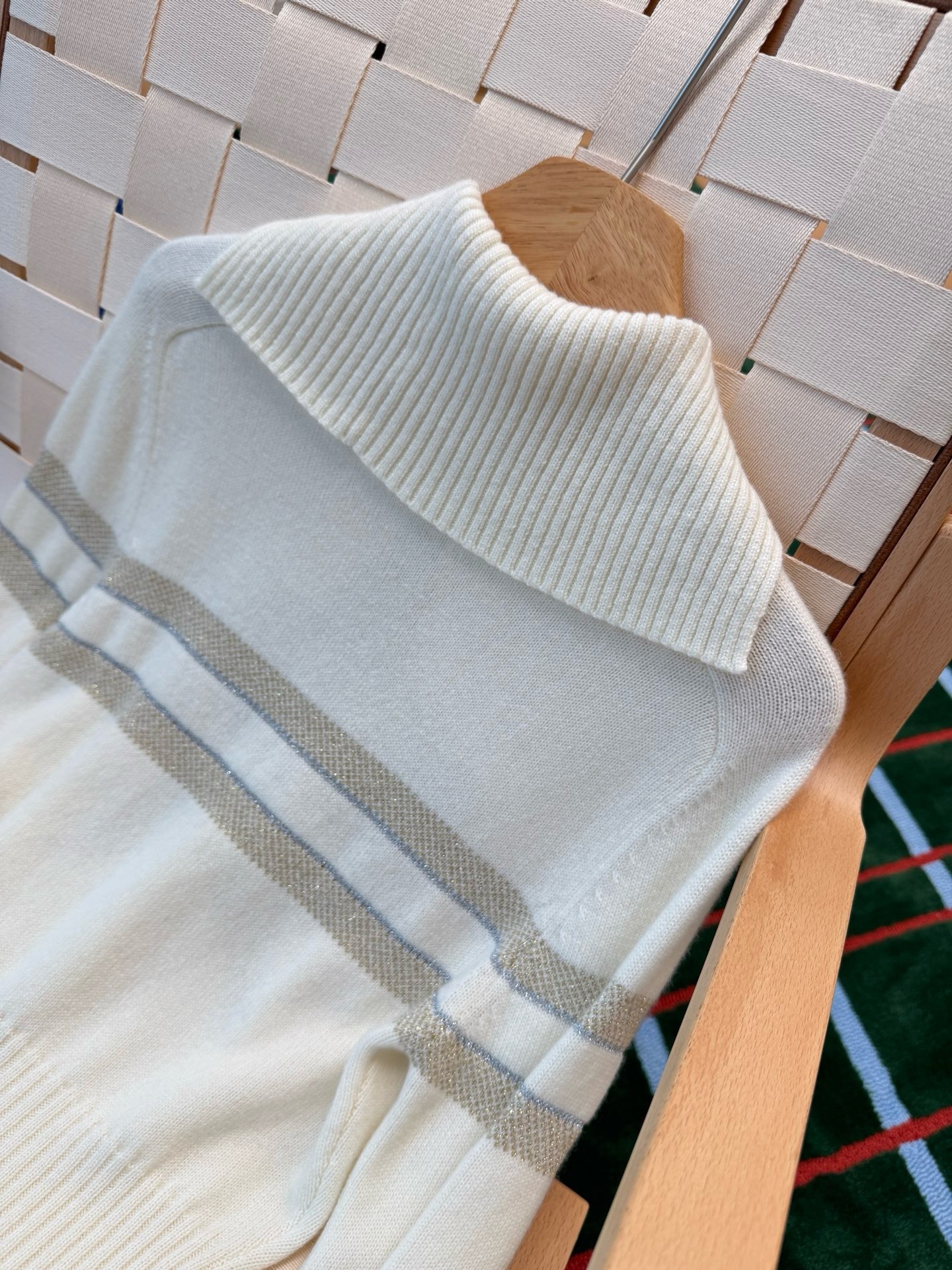 image_AE3BF835-130E-49F1-A7E2-B9E211416DD3_1763044287