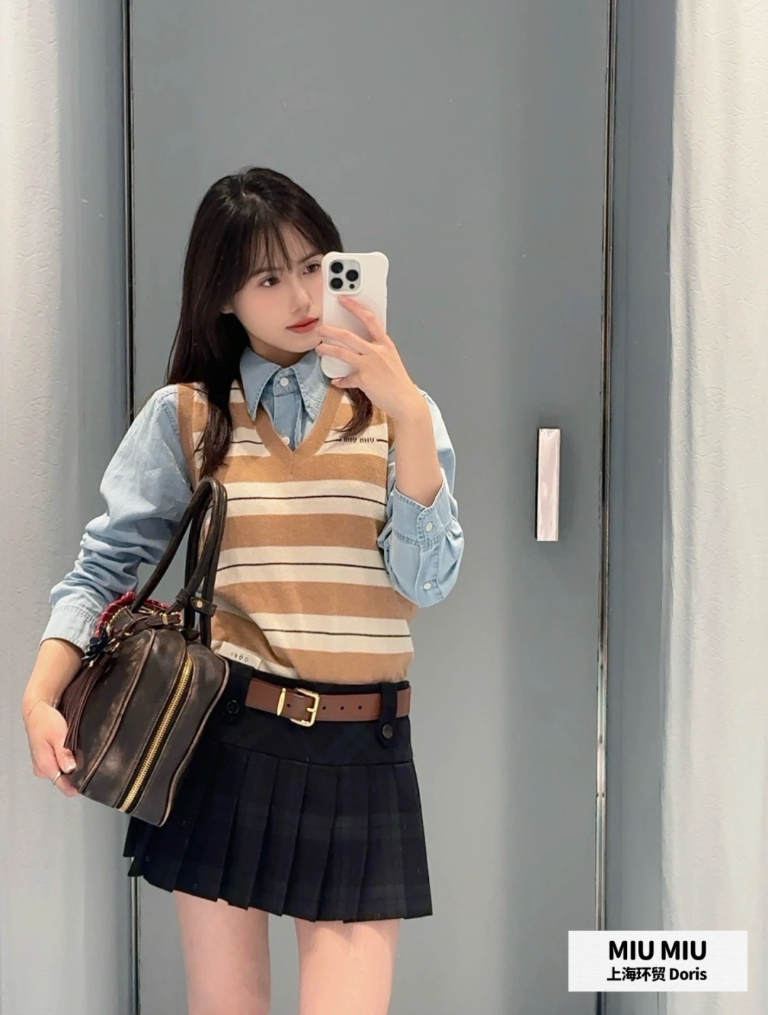 image_5E58113A-5585-427C-96E0-8C1B9AF3DD5A_1763044994