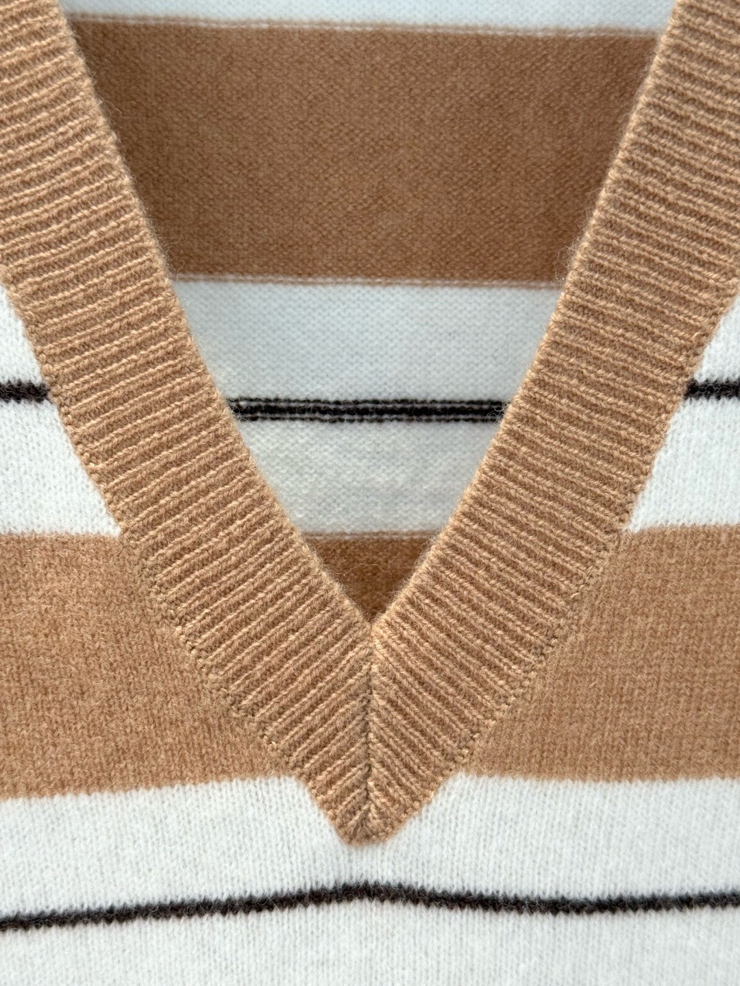 image_5C904A6D-0257-4FD9-8891-F7F0D5315593_1763044994