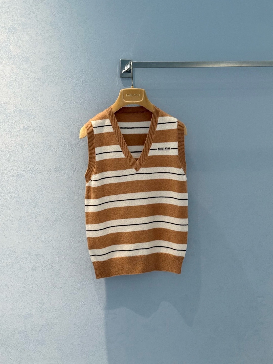 image_64B797F1-EEE6-4AFB-AED4-6E6F3E1C1B3C_1763044994