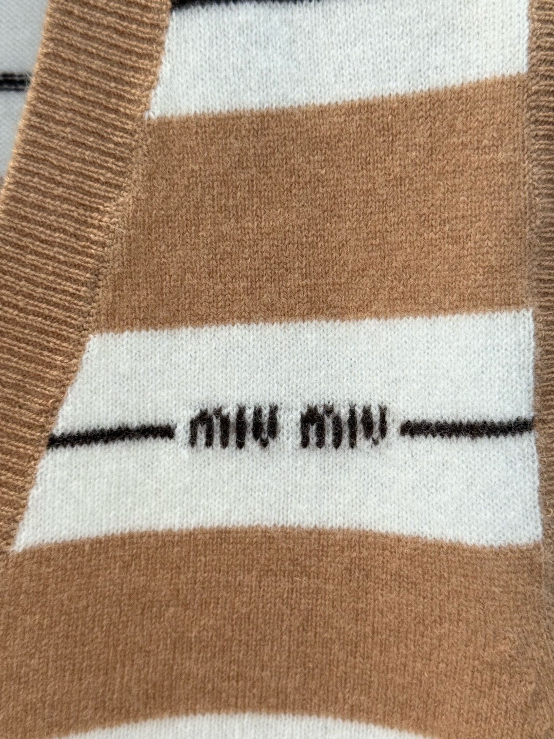 image_6B86B34A-3BE9-4C25-8F8E-A3F26FB5C069_1763044994