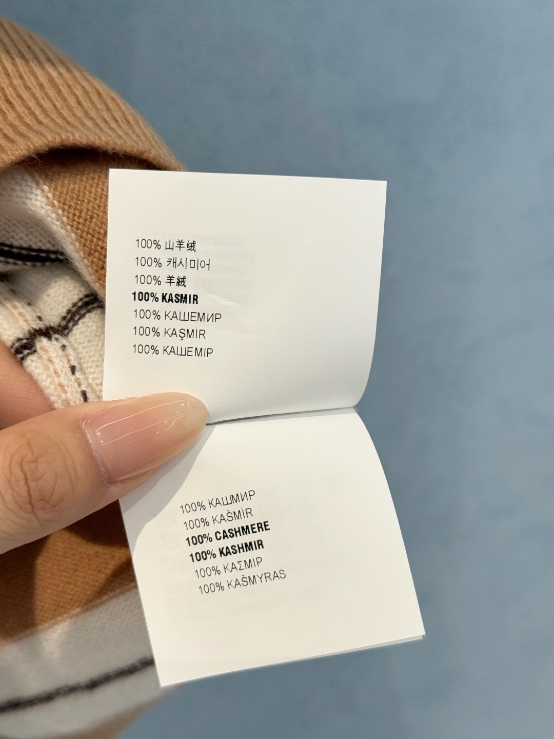 image_186BE44D-6E39-4677-BADB-DE8C3991B8AC_1763044994