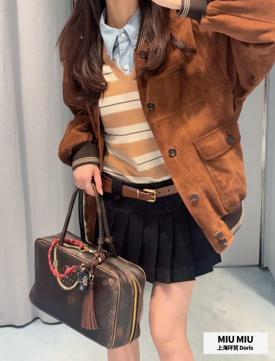 image_DD20241E-34FE-442F-9A5F-FA966DDEDDA1_1763044994