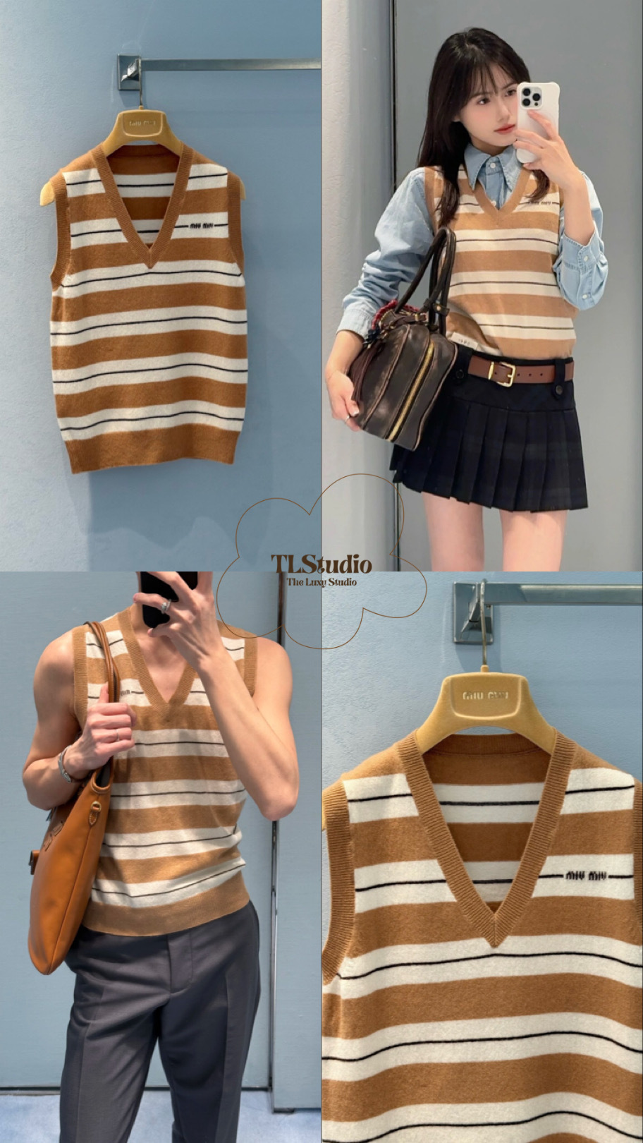 image_13517AA4-E174-4D50-A211-68678BF8CF9B_1763045146