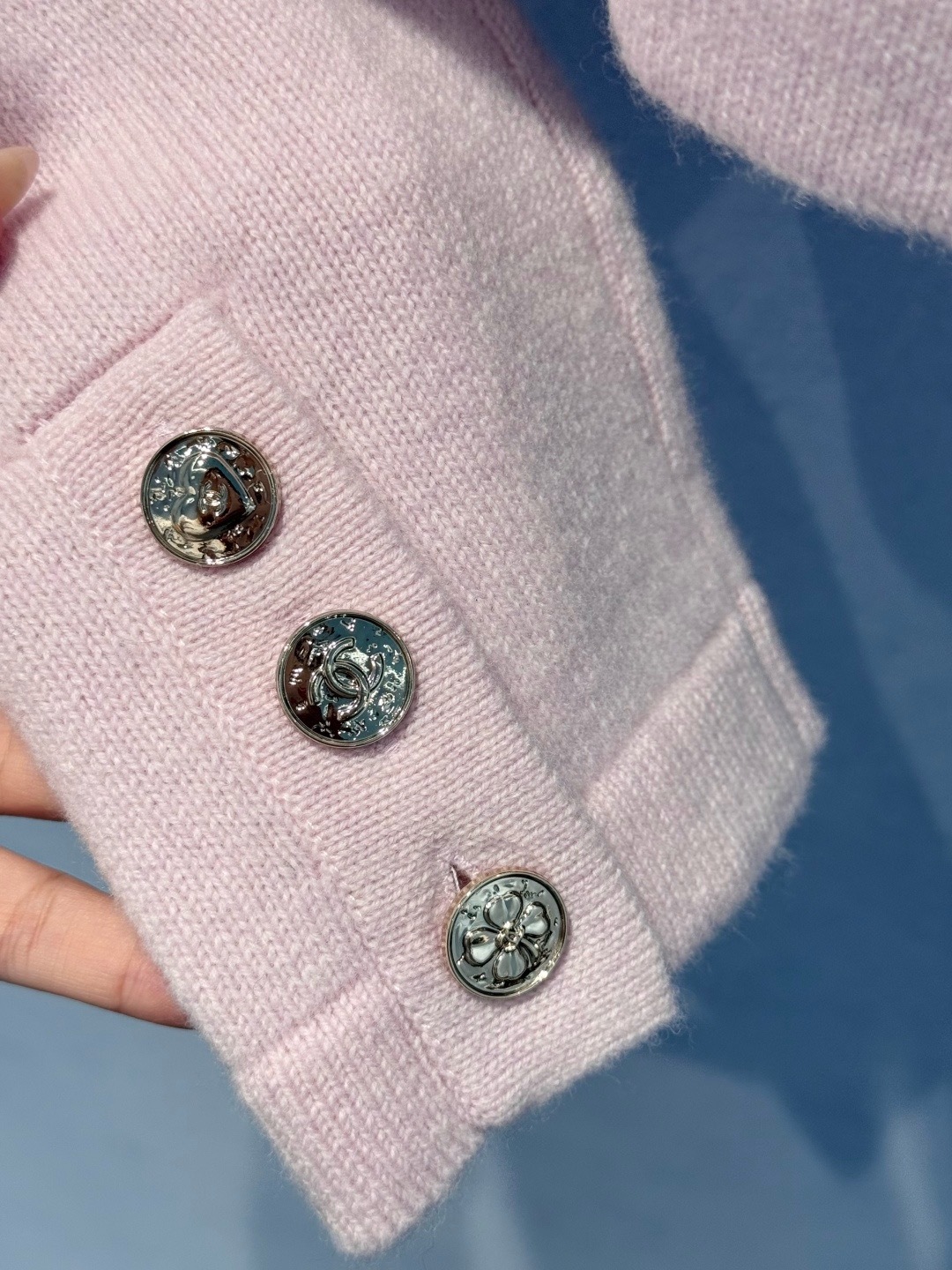 image_68F0F47D-6EFD-4378-A70F-484F32E26177_1763046530