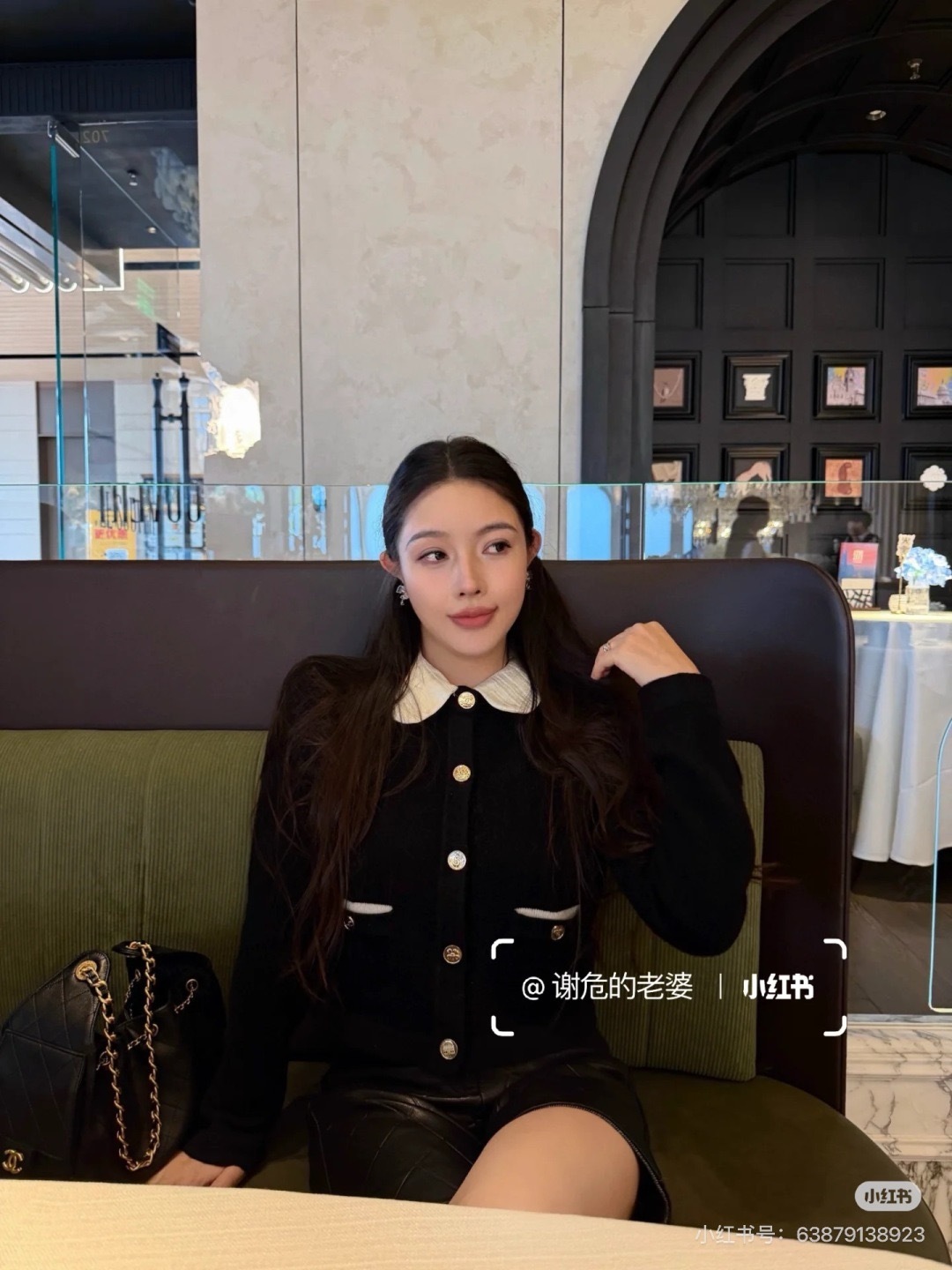 image_7F3B044F-990D-4EB8-9FE5-F0DB7B931C3A_1763046530