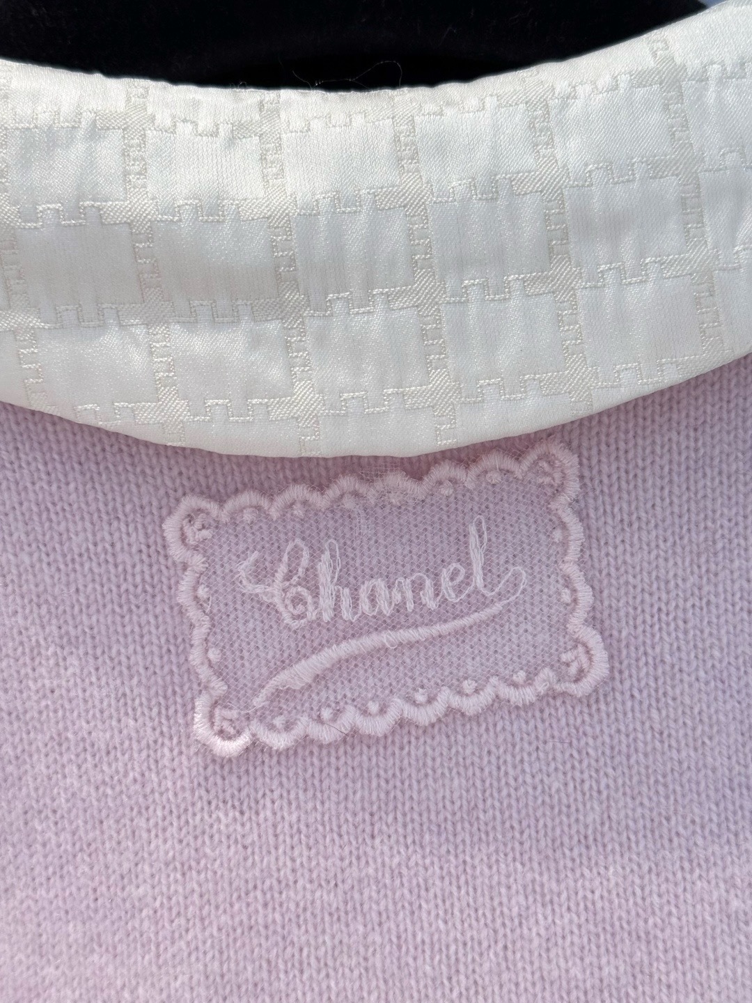 image_611EABC5-5B0B-430A-BFBD-9FE80CC4299E_1763046530