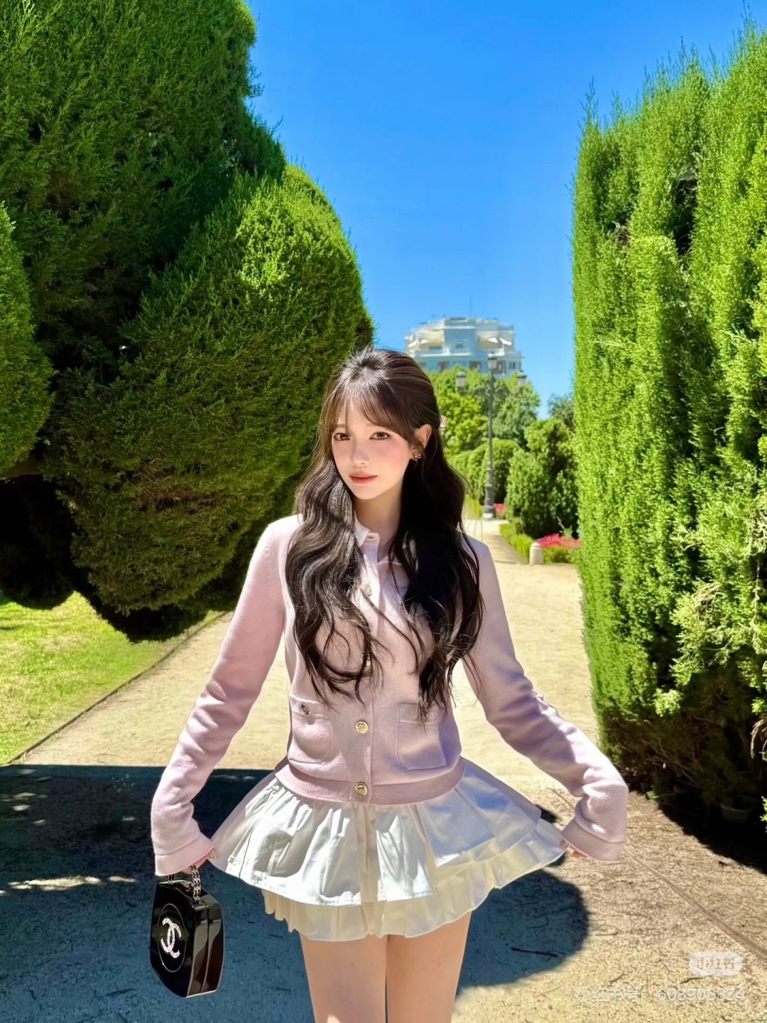 image_3717D238-7549-476D-9023-FDC9160C7272_1763046530