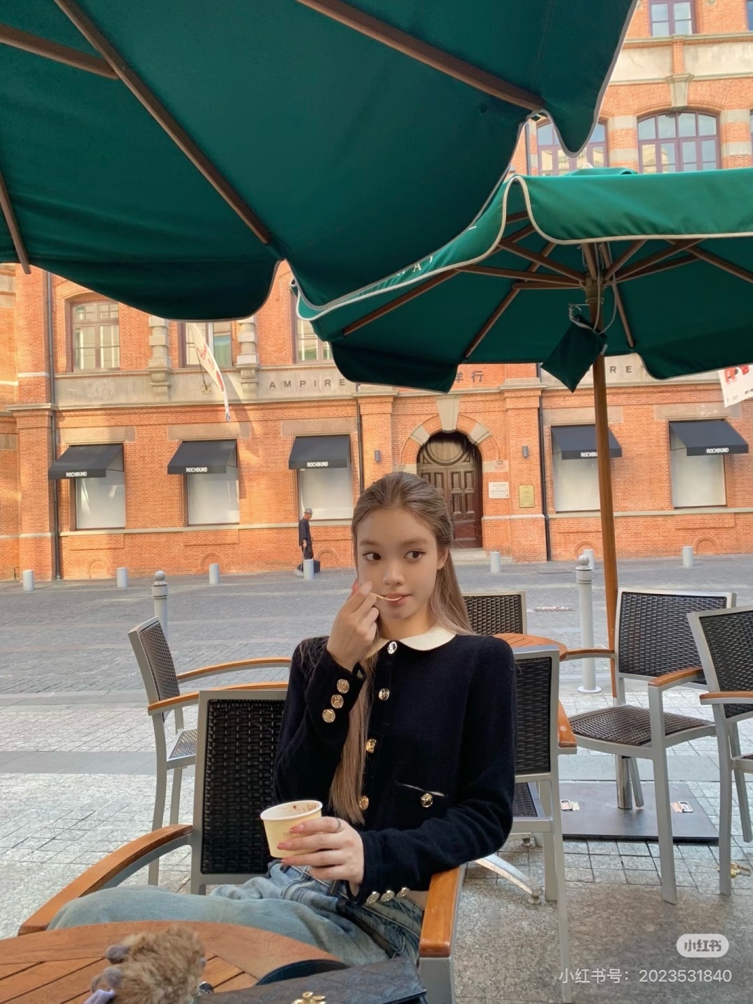 image_9B117E06-2462-4854-AEE5-8EC72A039C03_1763046530