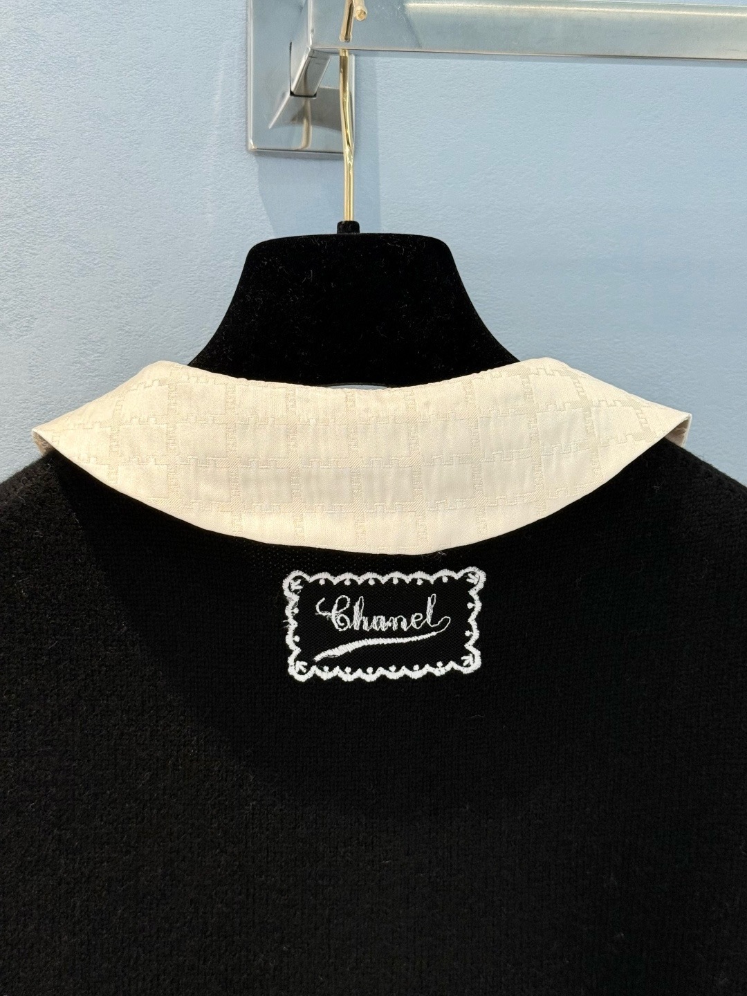 image_9ED45C82-949B-47AE-8324-489C7F473EAA_1763046530