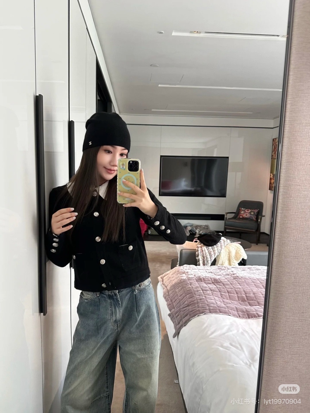 image_DC2331E4-4B10-4A99-BEC7-2880E3F9017B_1763046530