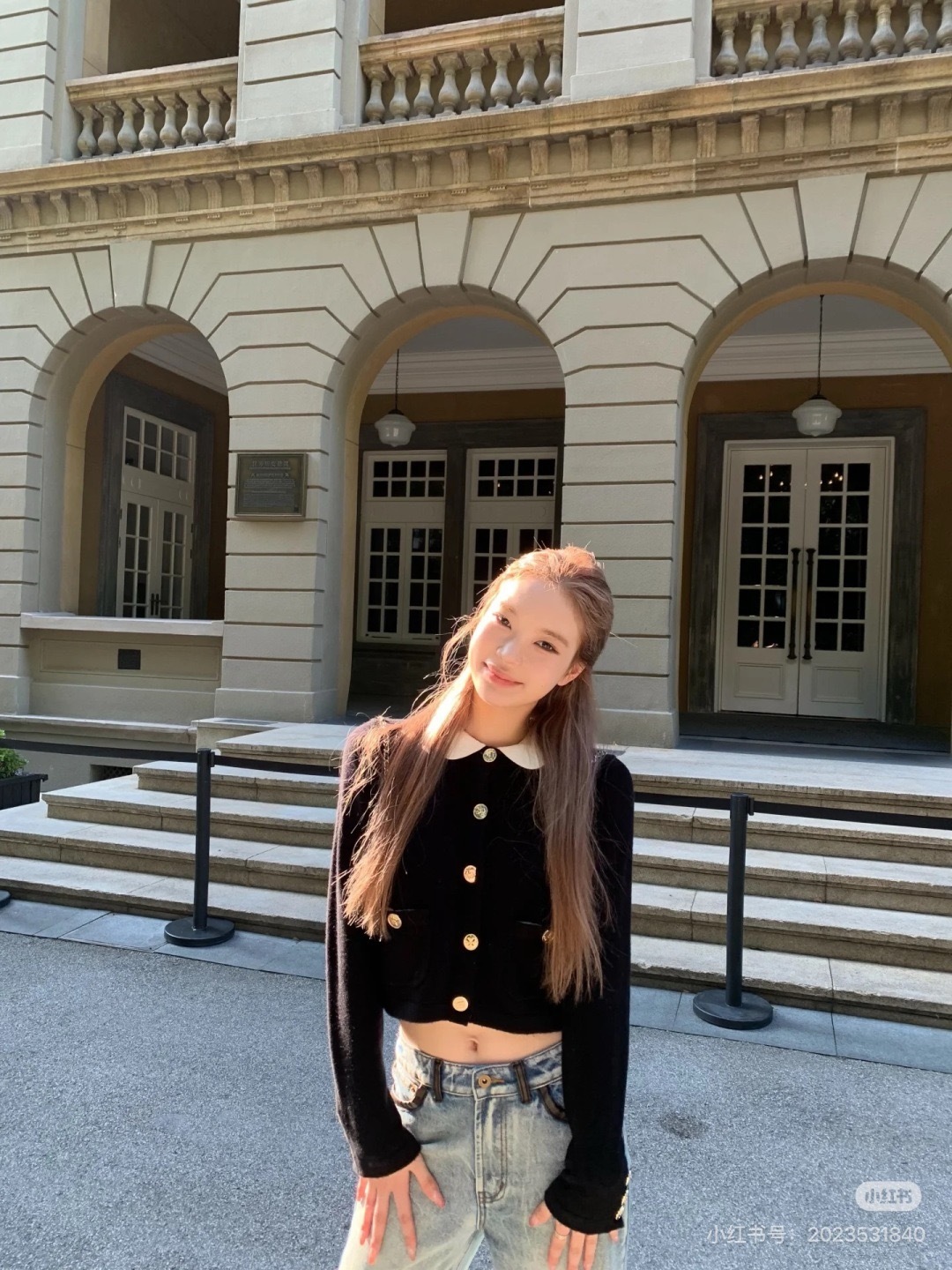 image_050A6AB2-226D-43D7-821F-82ACBF753C69_1763046530