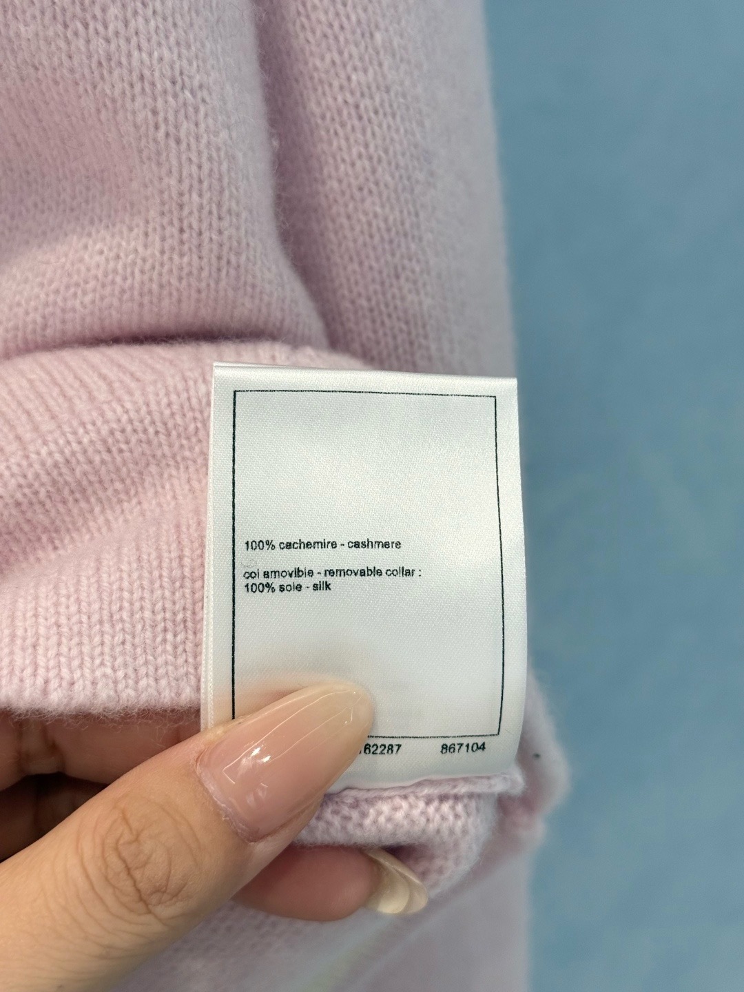 image_1E60561B-EC0A-4A94-AD58-7CE60BFBB8A6_1763046530