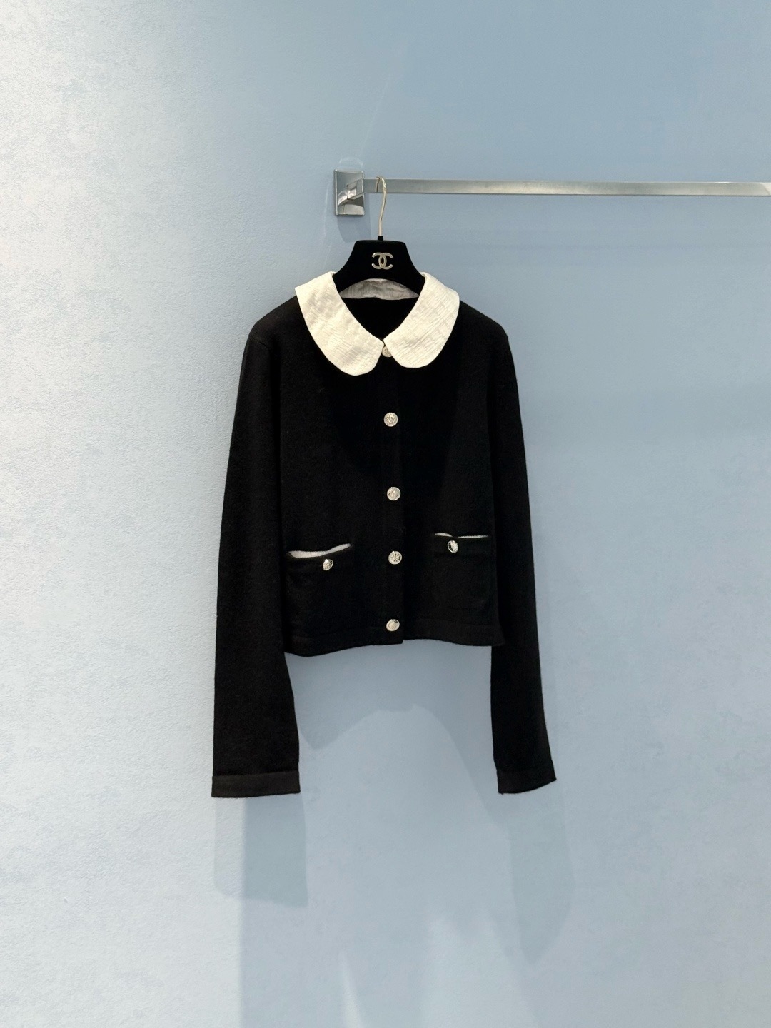 image_DAECEC36-3F33-4A2E-8EB7-821B74853A6E_1763046530