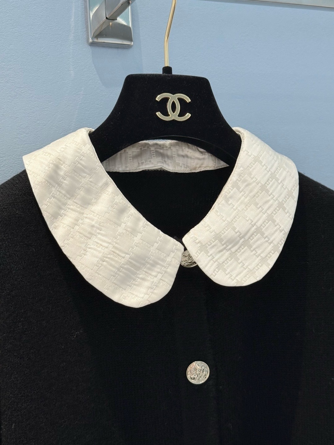 image_5B35ED3A-3DD8-4668-AAED-4B22A1462511_1763046530