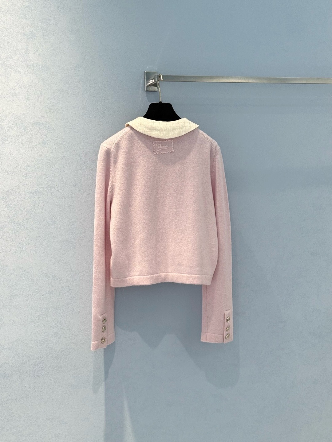 image_20648E6B-FA73-41C3-B52C-22A4FFC01F40_1763046530