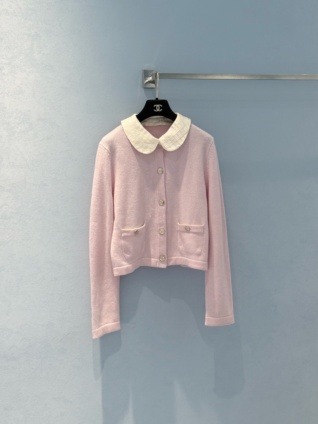 image_75C120A2-B0E9-4D5C-8A77-5888429E6FB3_1763046530