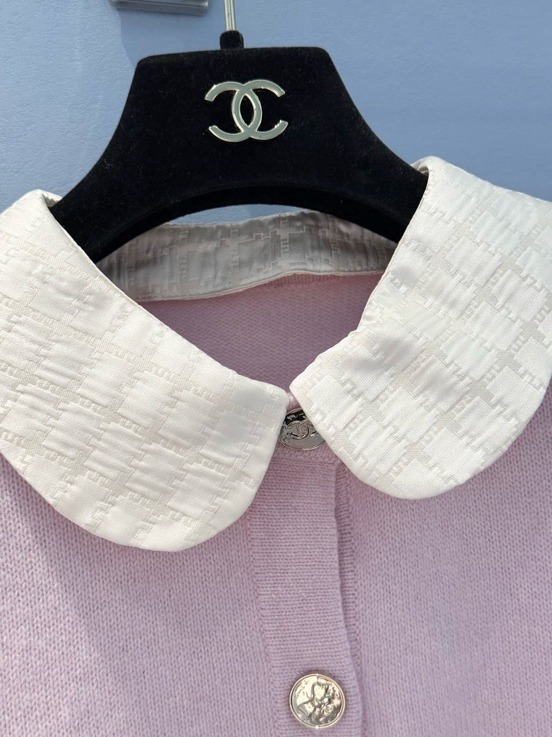 image_AC85FD12-3F89-47FC-AE77-29BE3F911EC3_1763046530