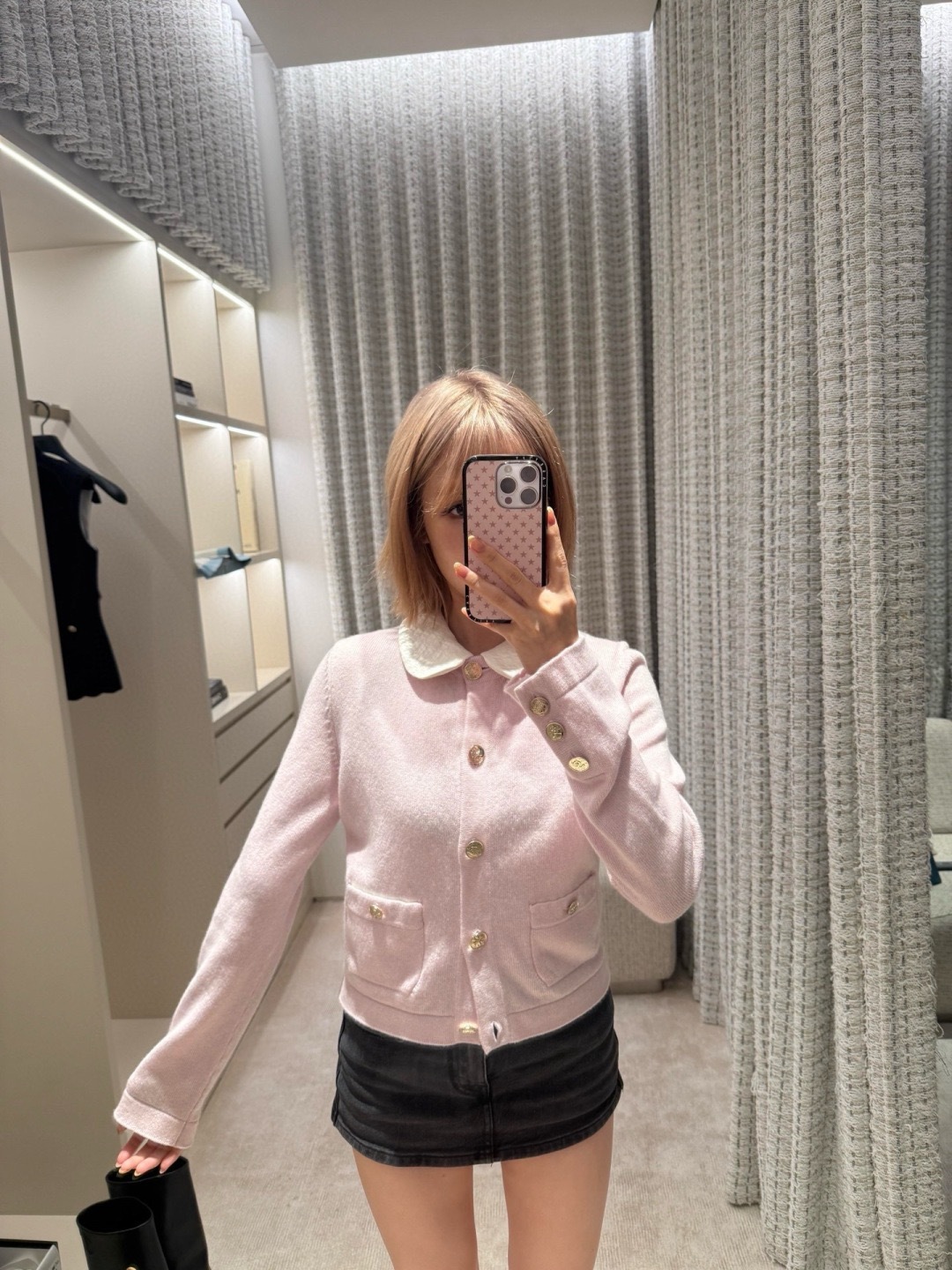 image_633DB129-9EAB-4048-BF68-EC45D1B26E2A_1763046530