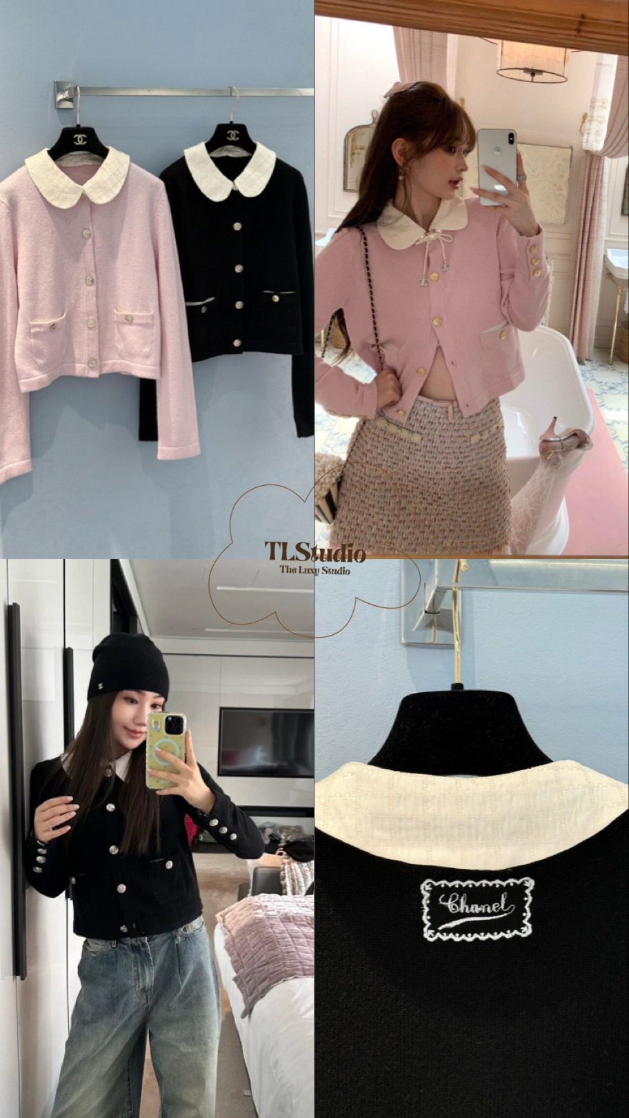 image_20244F4B-900F-46A6-96E7-6E8BC3673C24_1763046530