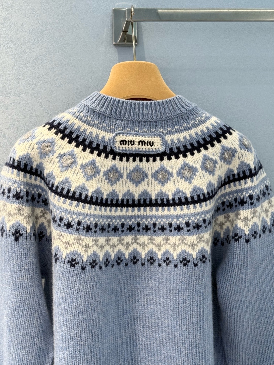 image_90B648B6-06AF-4C19-BEF5-A32D332628F3_1763047431