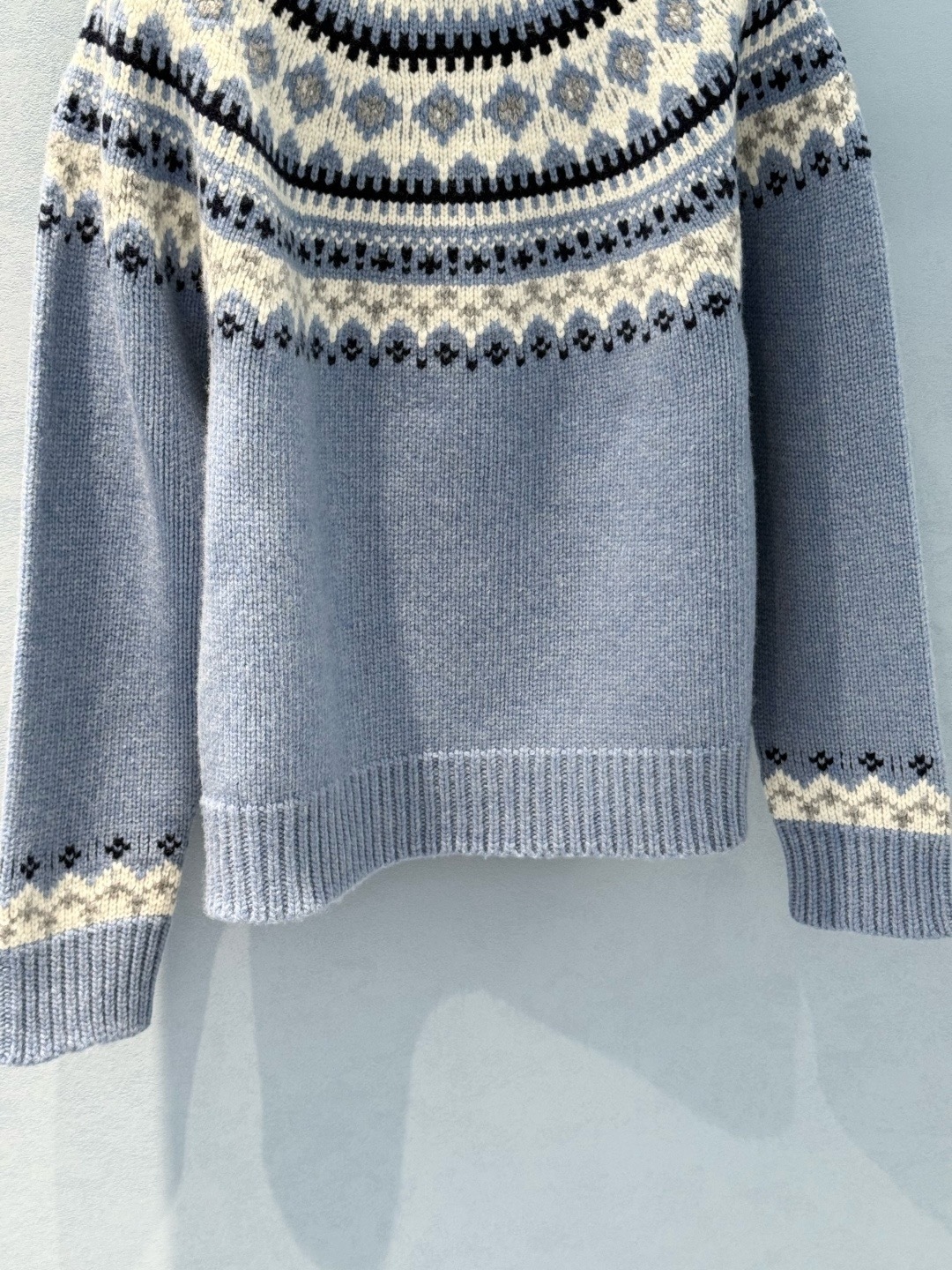 image_5E545F97-7DE1-4CBE-929D-E156C4D8ED2E_1763047431