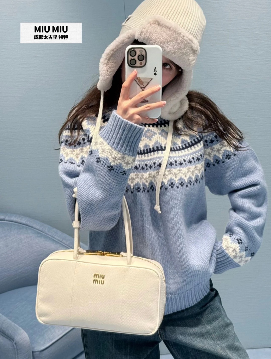 image_F91814D2-ECF3-4772-99D2-69E0C525B330_1763047431