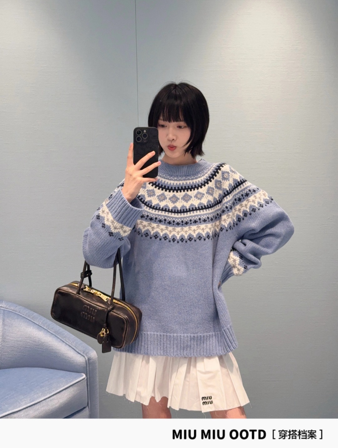 image_0C86517C-4CE0-437E-B0BE-5799A85A5DB0_1763047431