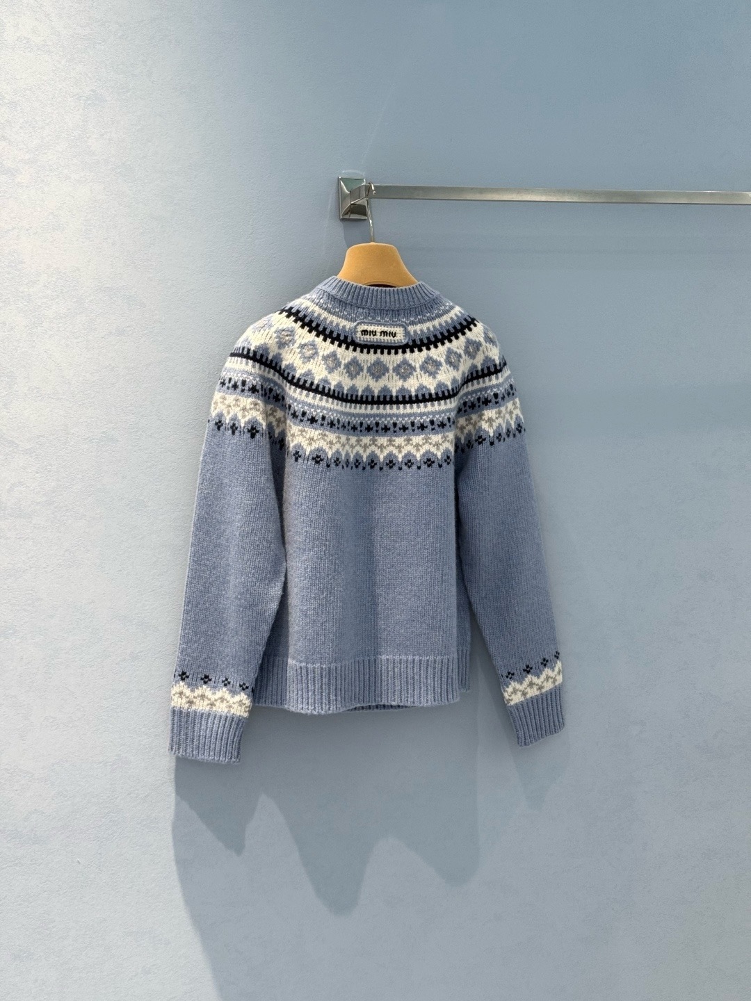 image_2CC3811D-44C0-465E-99EA-21FA7A36249C_1763047431