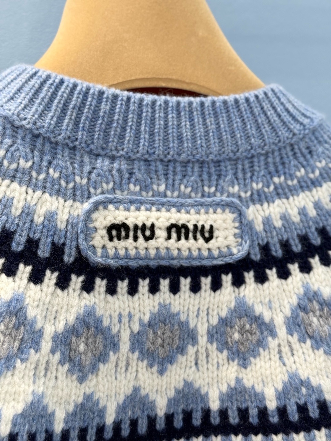 image_587D8762-2464-4514-BB23-302DF118685D_1763047431