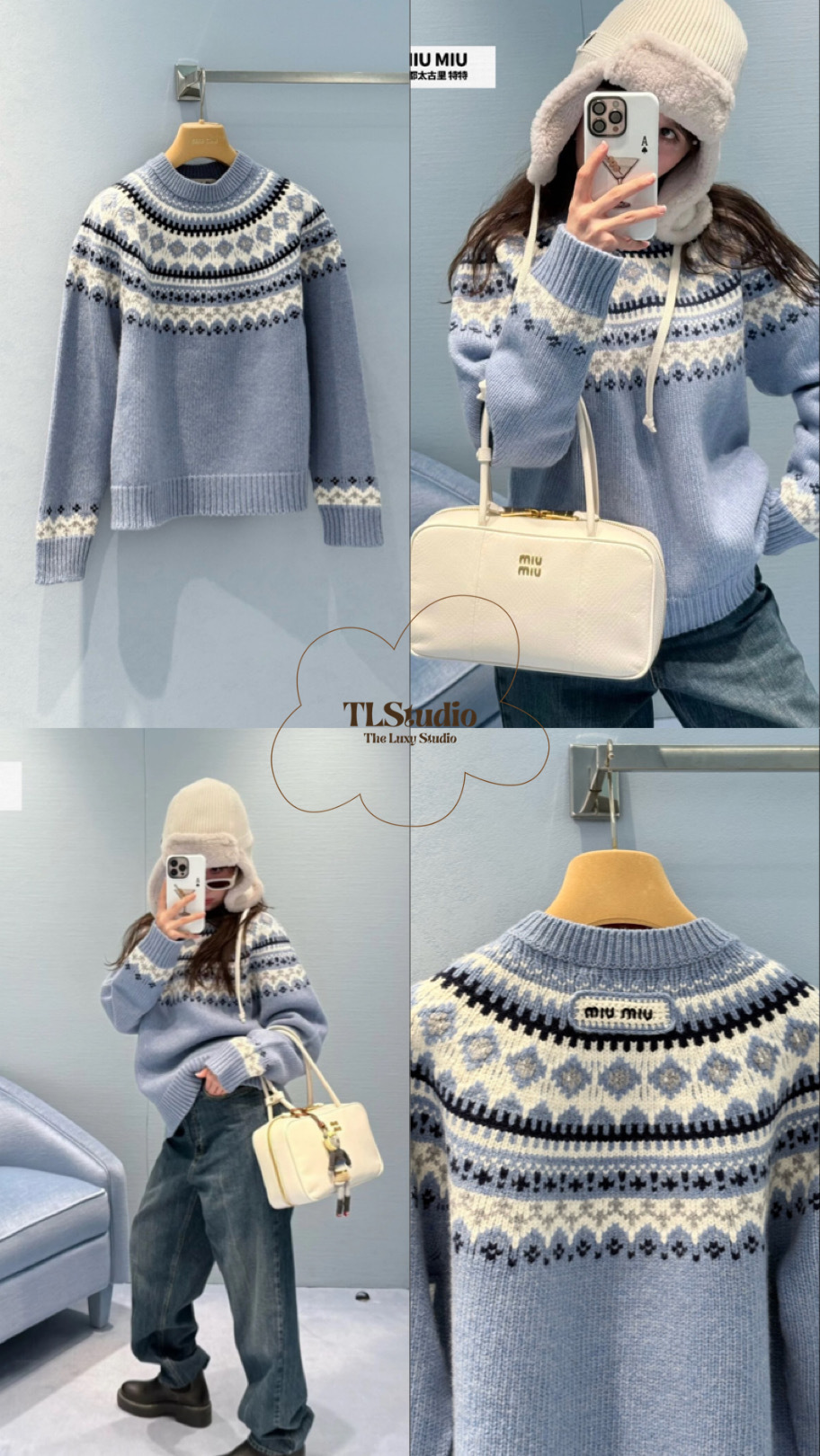 image_DD1F8C2C-AD4E-4285-B632-898AF15000CB_1763047431