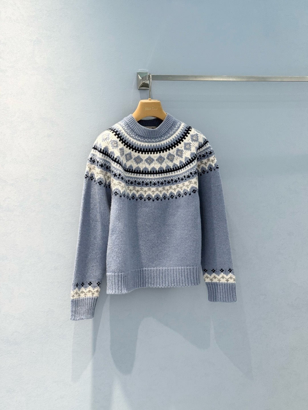 image_9620BD48-CF20-4DE4-BEF9-855761BDB1B0_1763047431