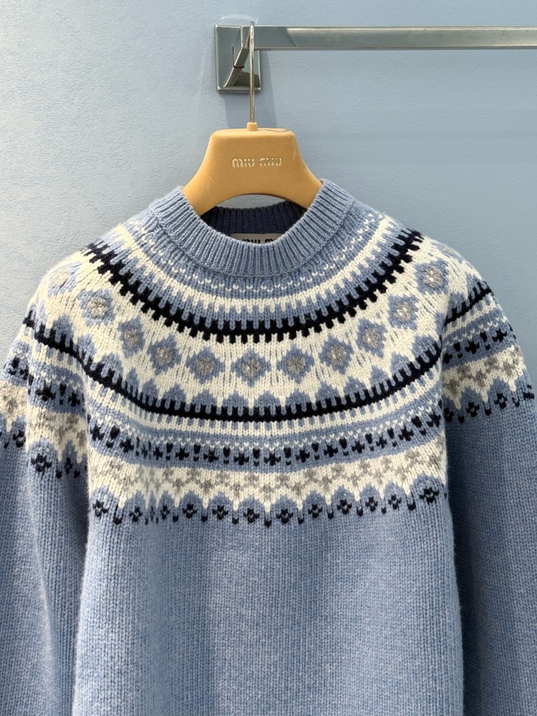 image_75A7DA0B-A716-4D29-BB10-ED45CEA5C272_1763047431