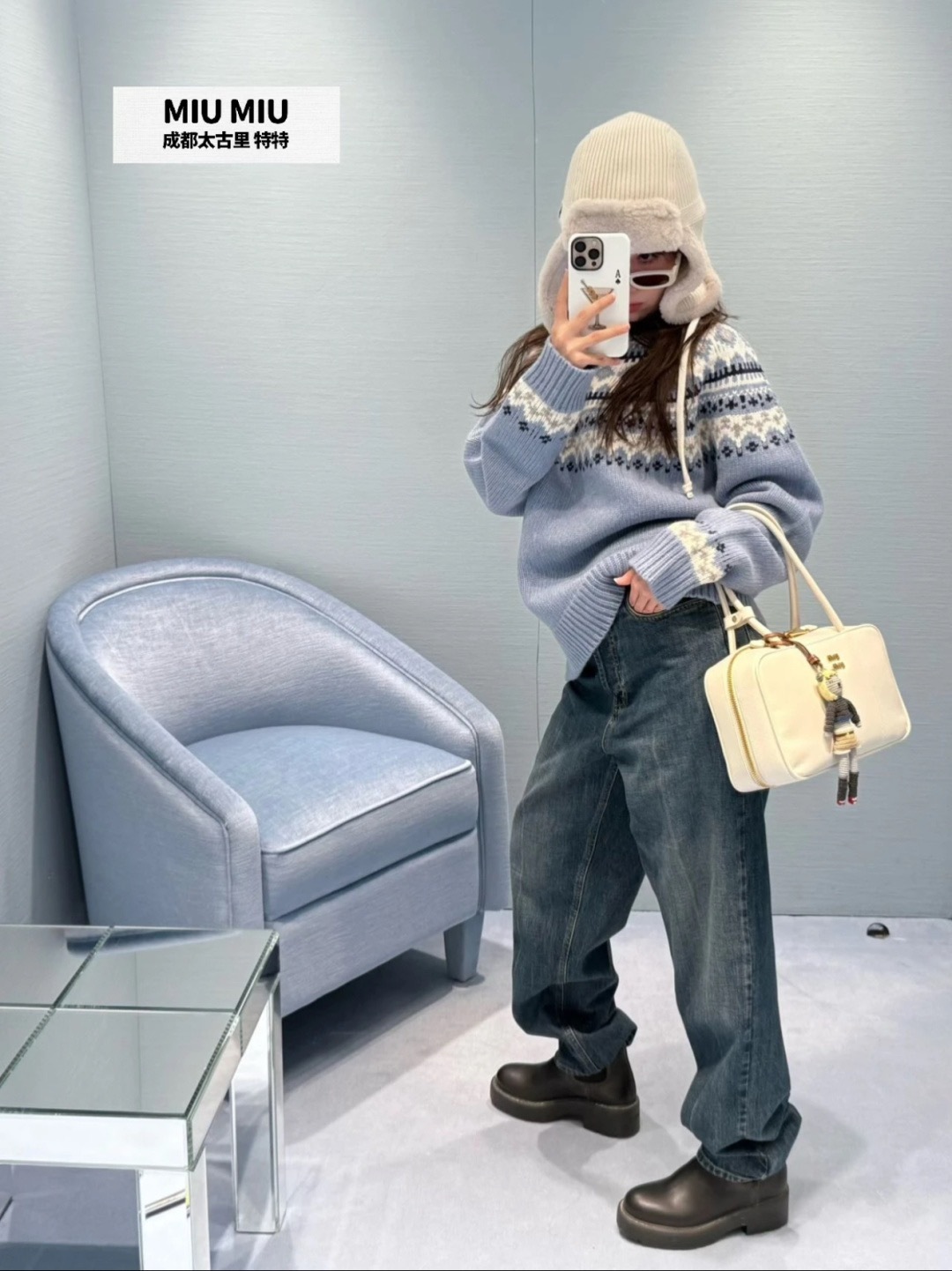 image_347B73F6-3841-427F-9563-EDCD486AE916_1763047431