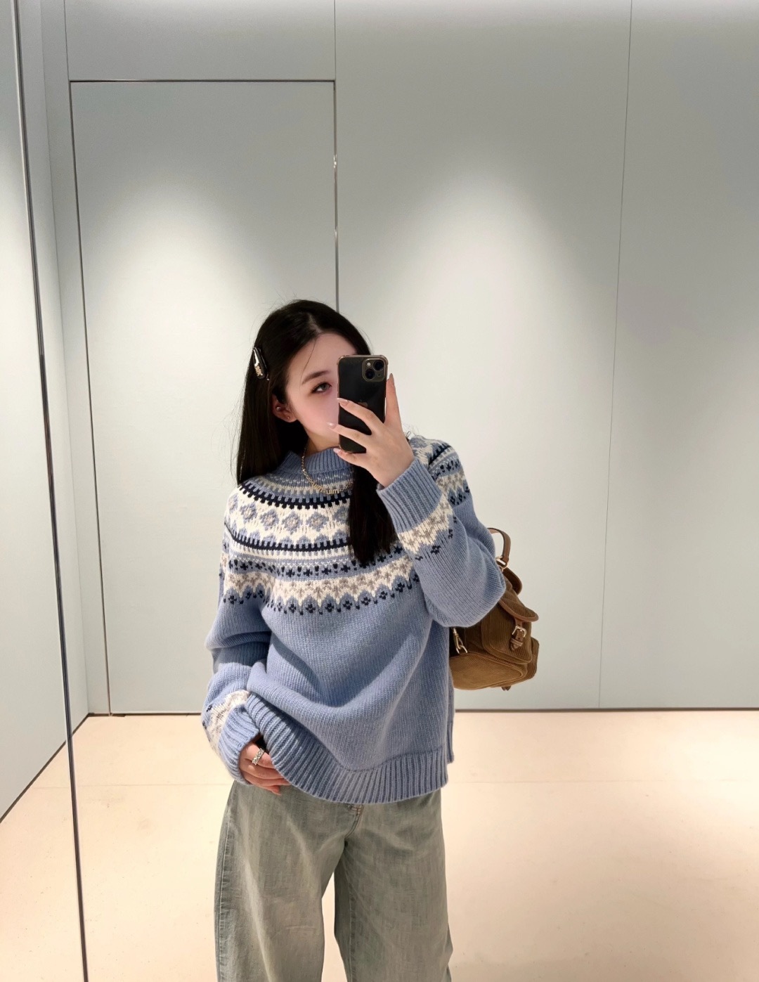 image_0CC566E1-C401-4609-9046-E660E281CF8D_1763047431