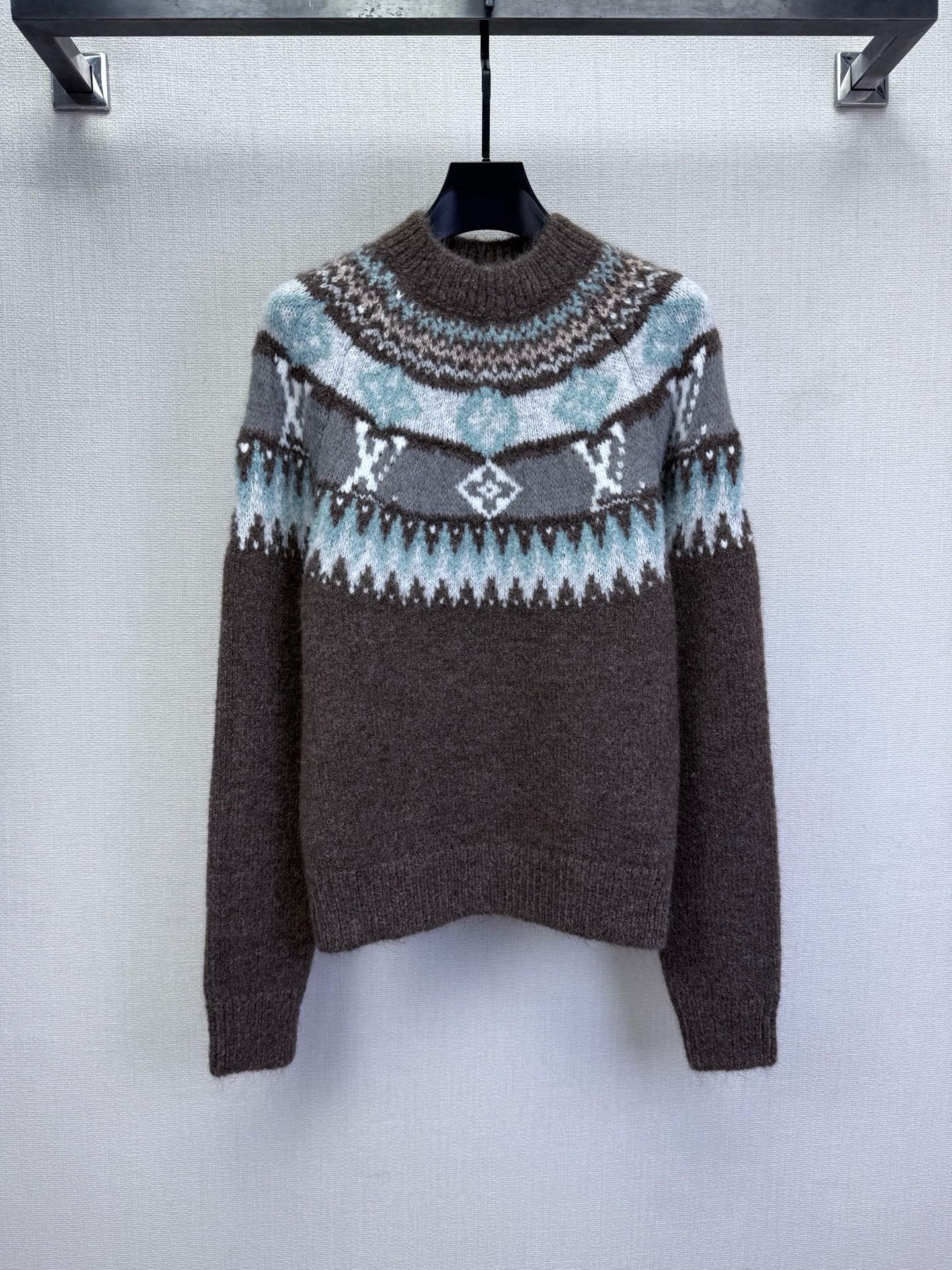 image_0668CC6F-4F49-4B57-A88B-C6966C0E11C8_1763048250