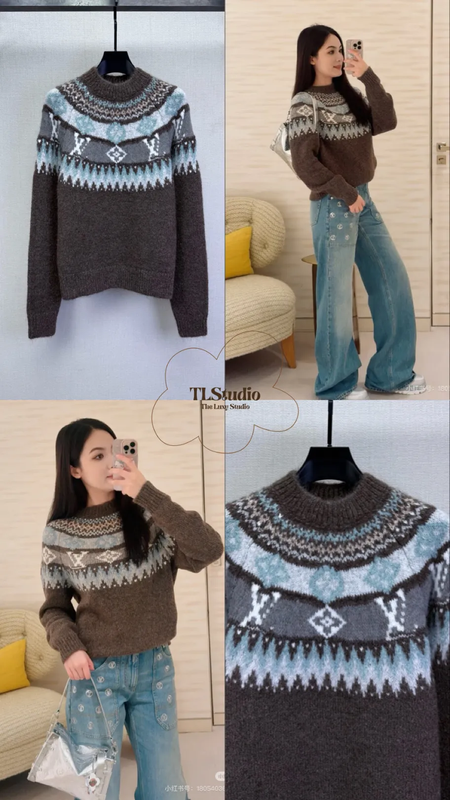 image_21BF4D93-D857-4C8E-A2B0-4A2E3E200C95_1763048250