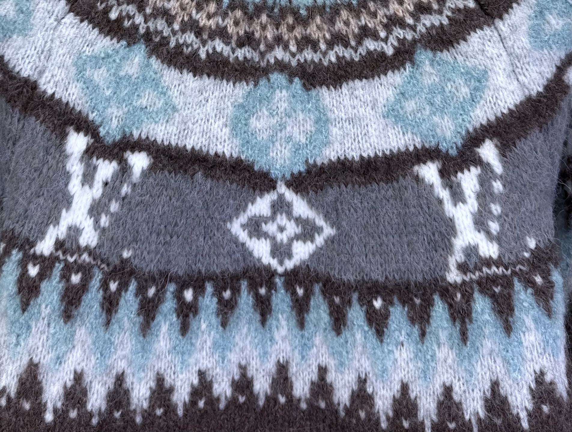 image_D41DB559-0542-4843-87AF-B752246F6986_1763048250