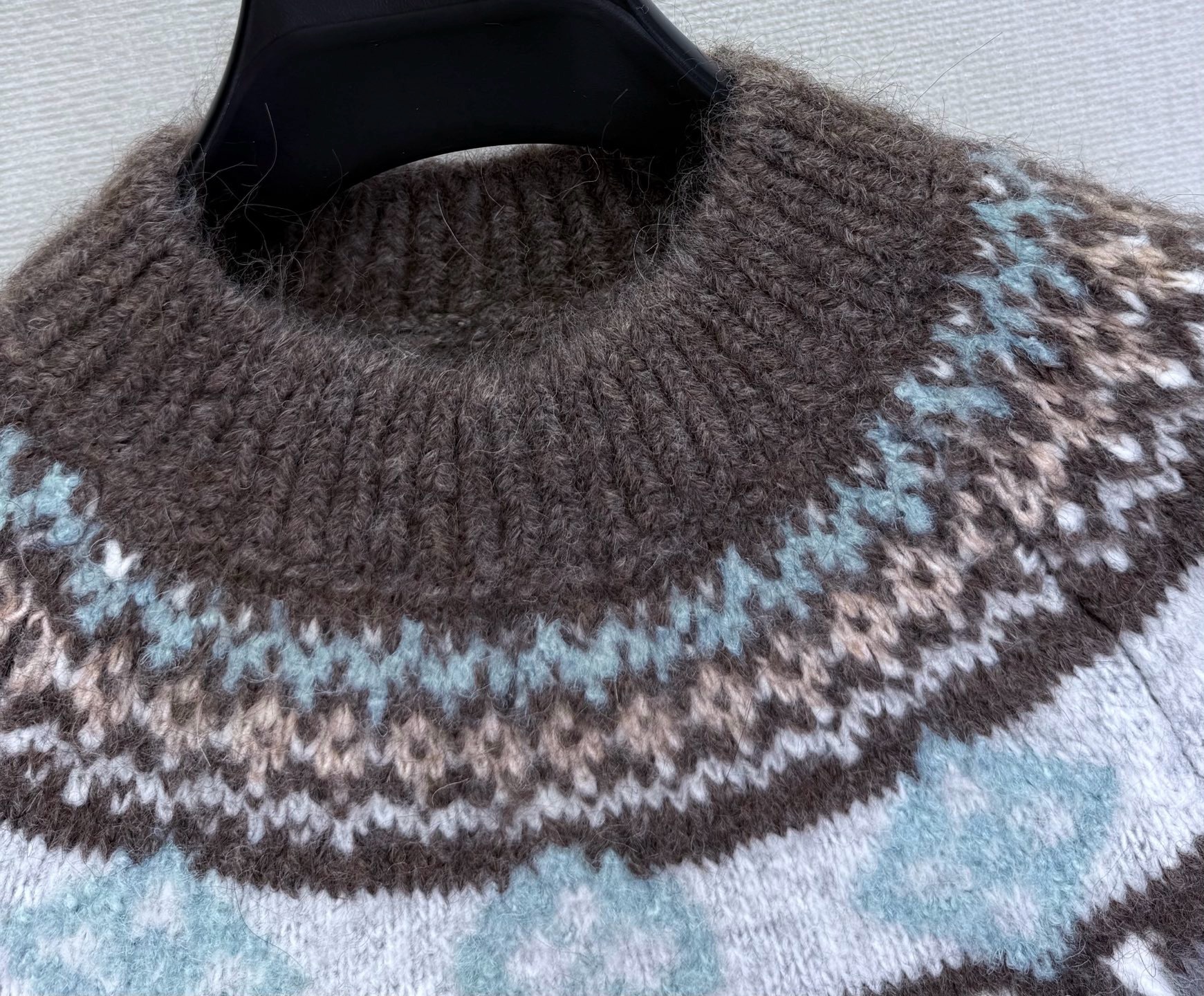 image_73315B21-8922-4622-8045-ACA2445AFAEE_1763048250