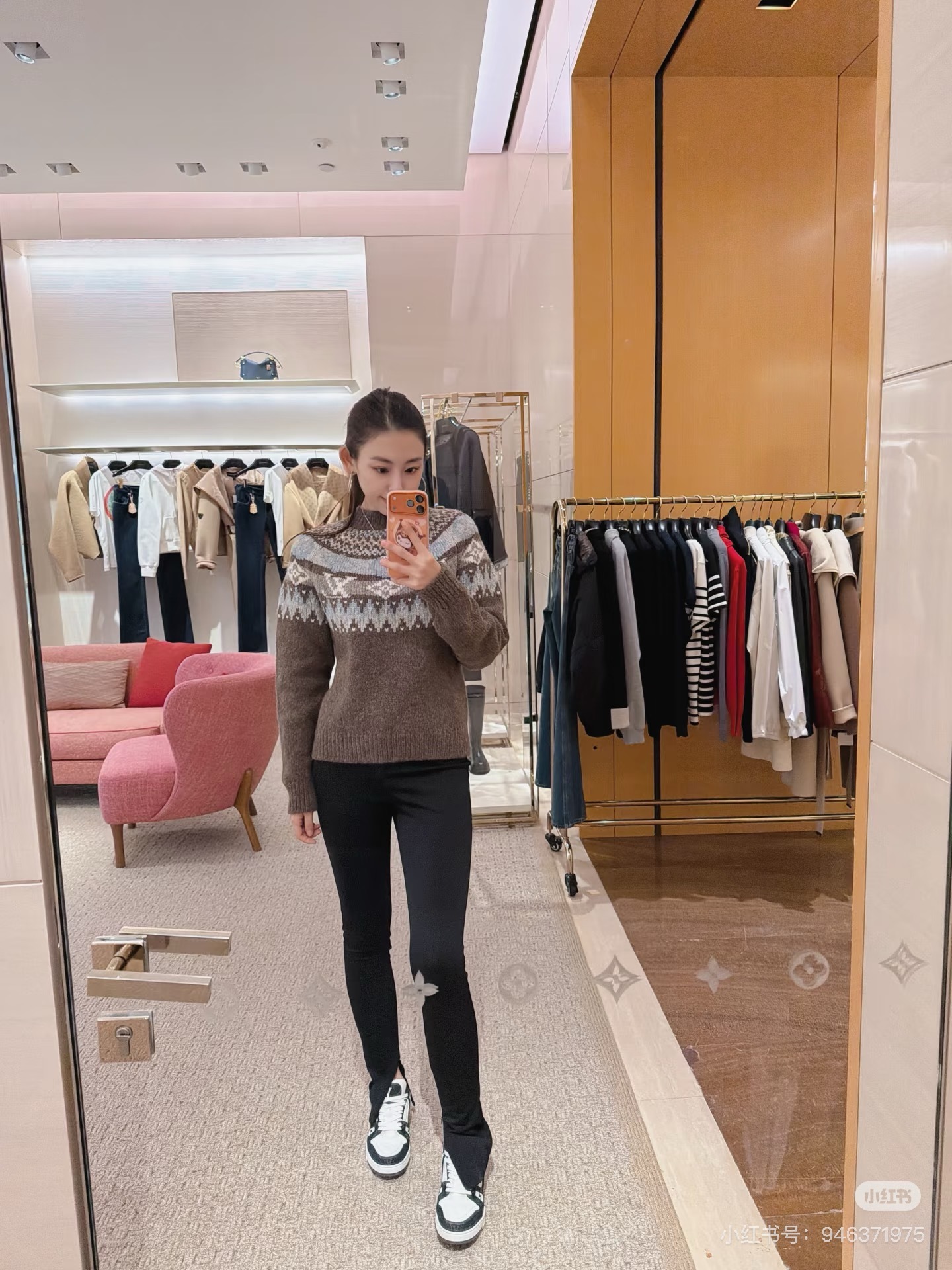 image_2754A7BF-E133-4BE0-92ED-6F29114C8A8A_1763048250