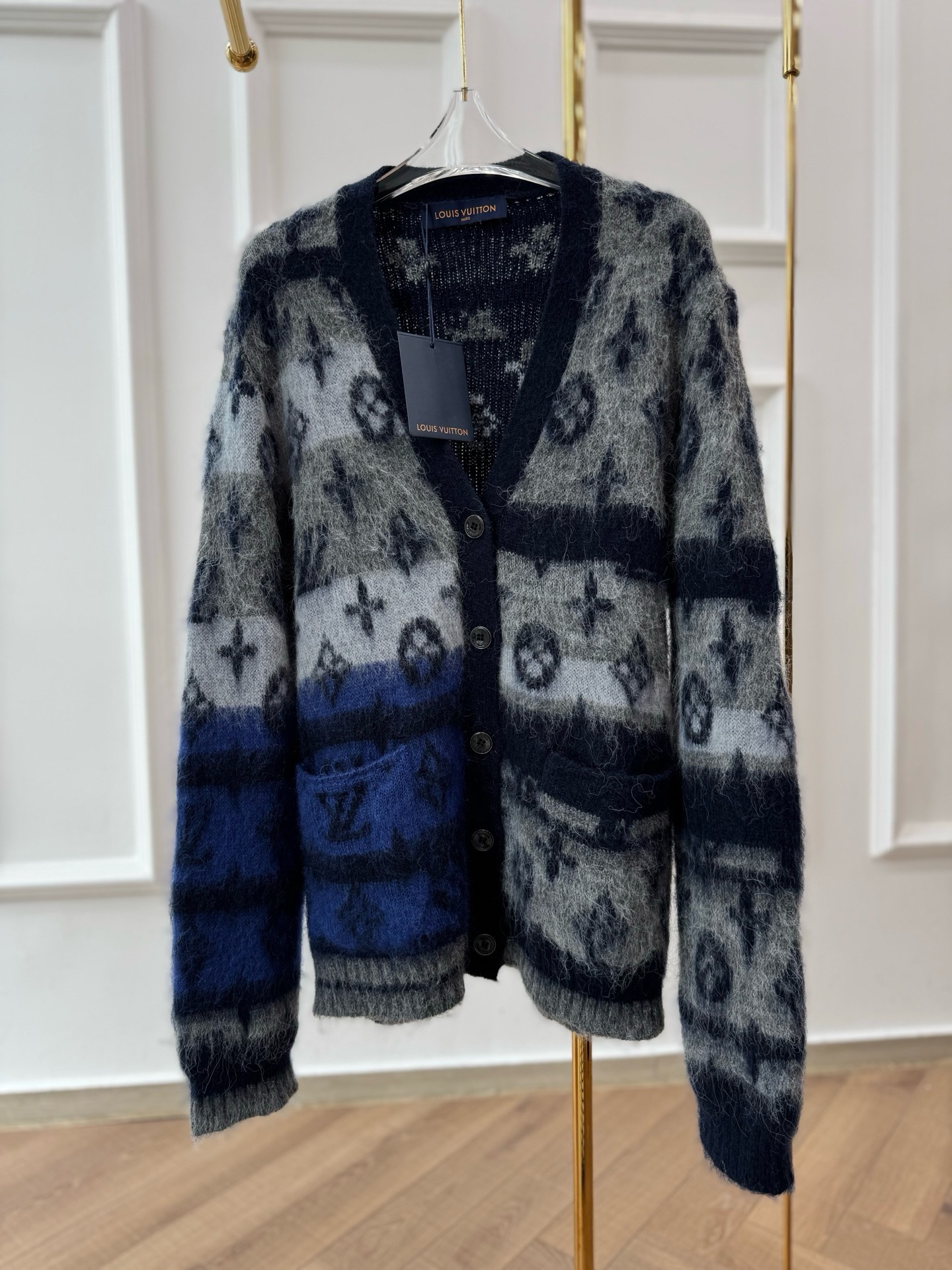 Louis Vuitton – Theluxystudio