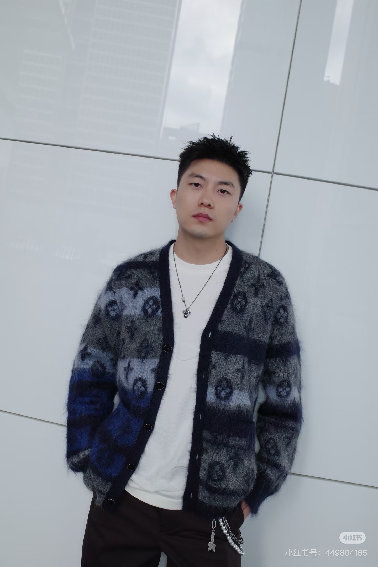 image_E8A0506A-9912-40A4-A0FF-C4BCDF10C516_1763049589