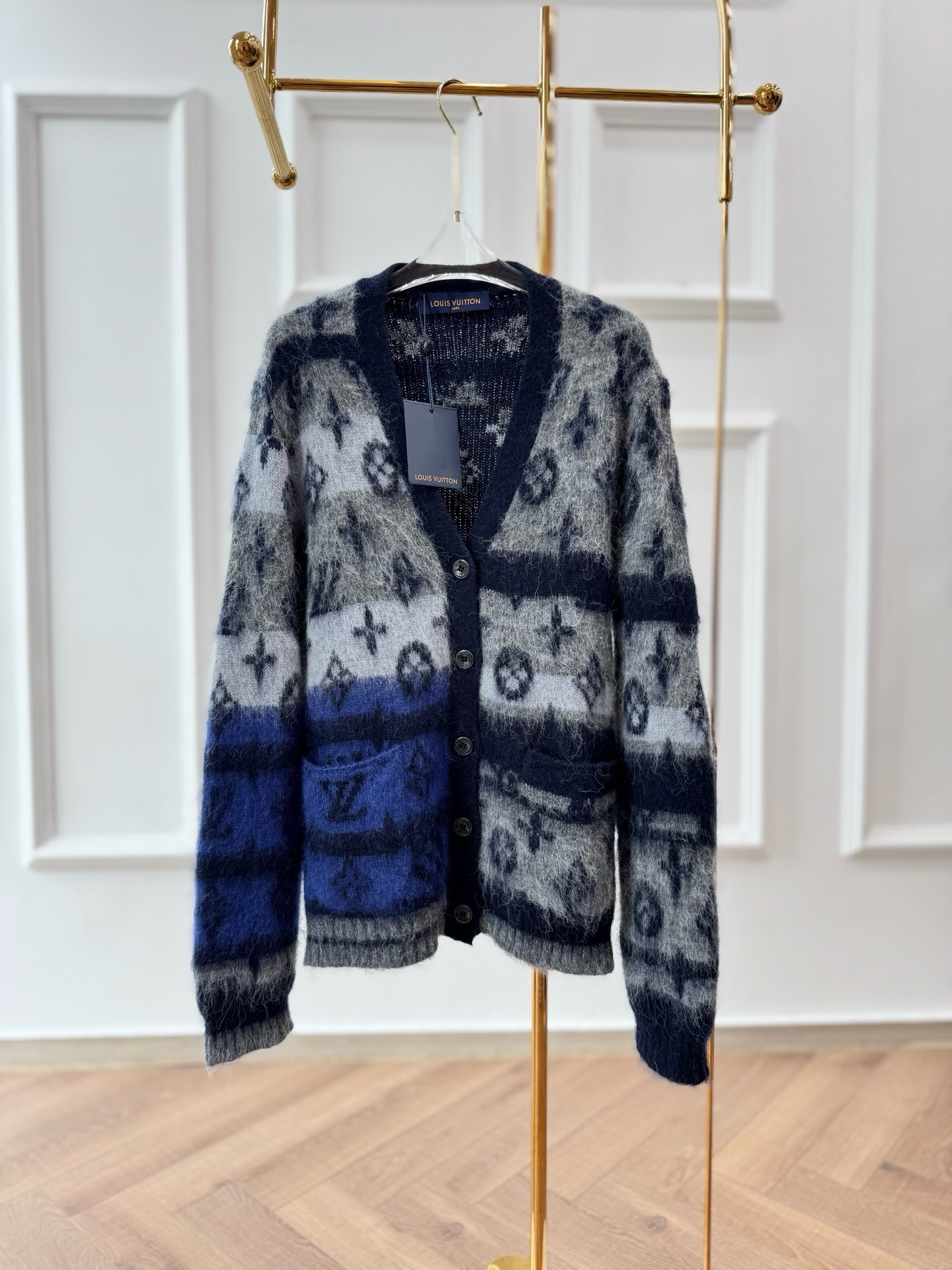 image_3C8C8773-4CB8-401F-A64A-2BBB9939A9EC_1763049589