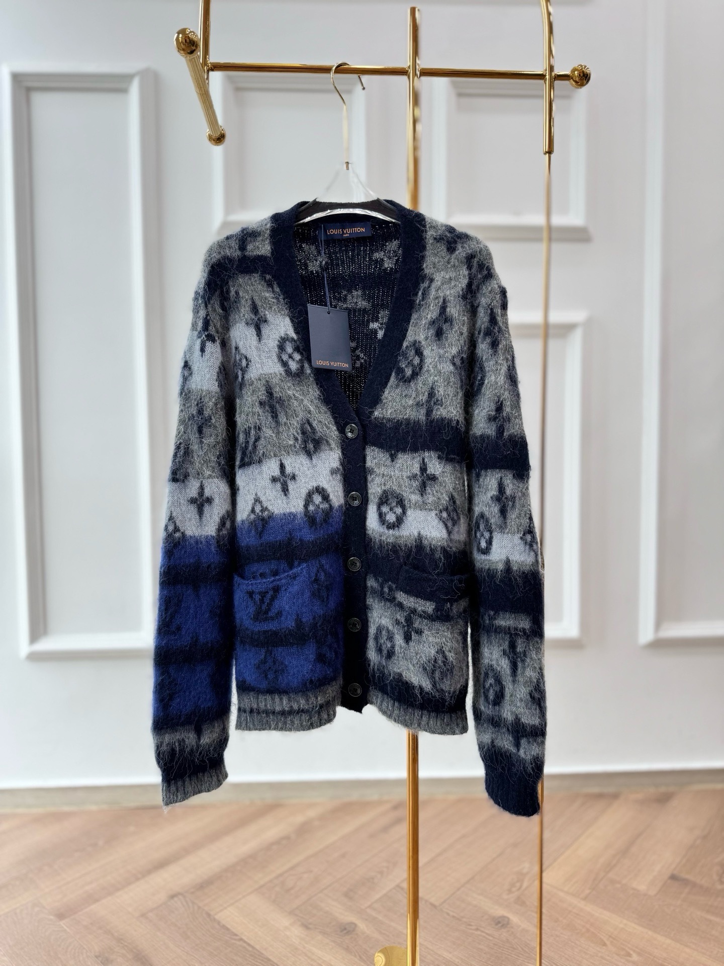 image_95644EF8-8446-4257-B0AE-3F4B4410C02C_1763049589