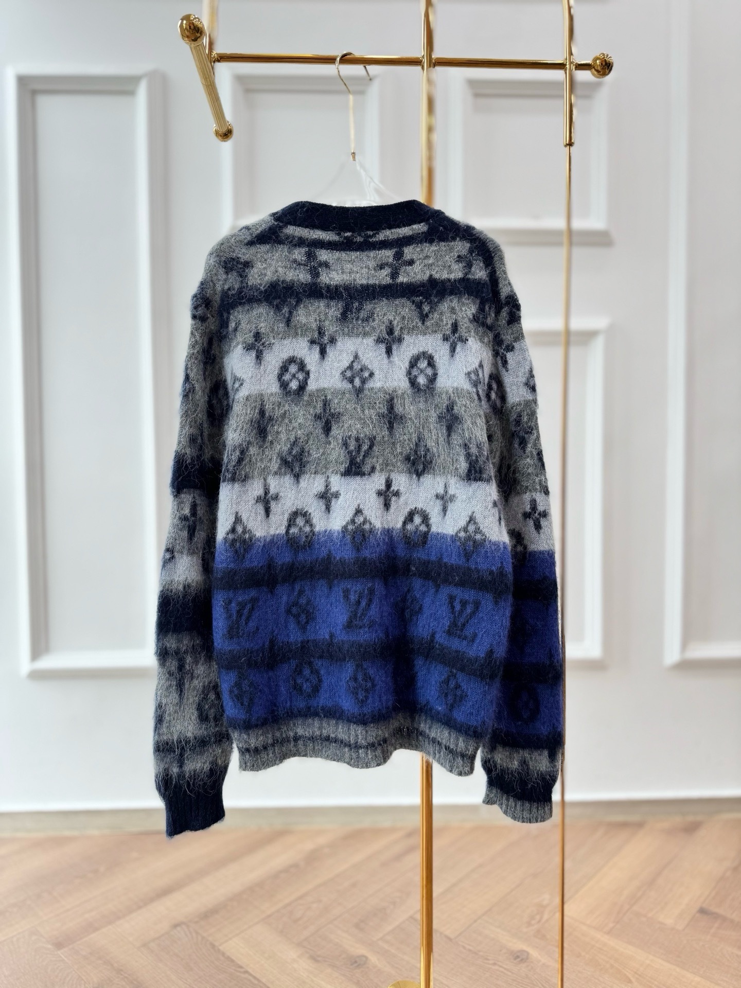 image_78AB47EC-BC8D-4DBC-B5FF-BE5A8653ABAA_1763049589