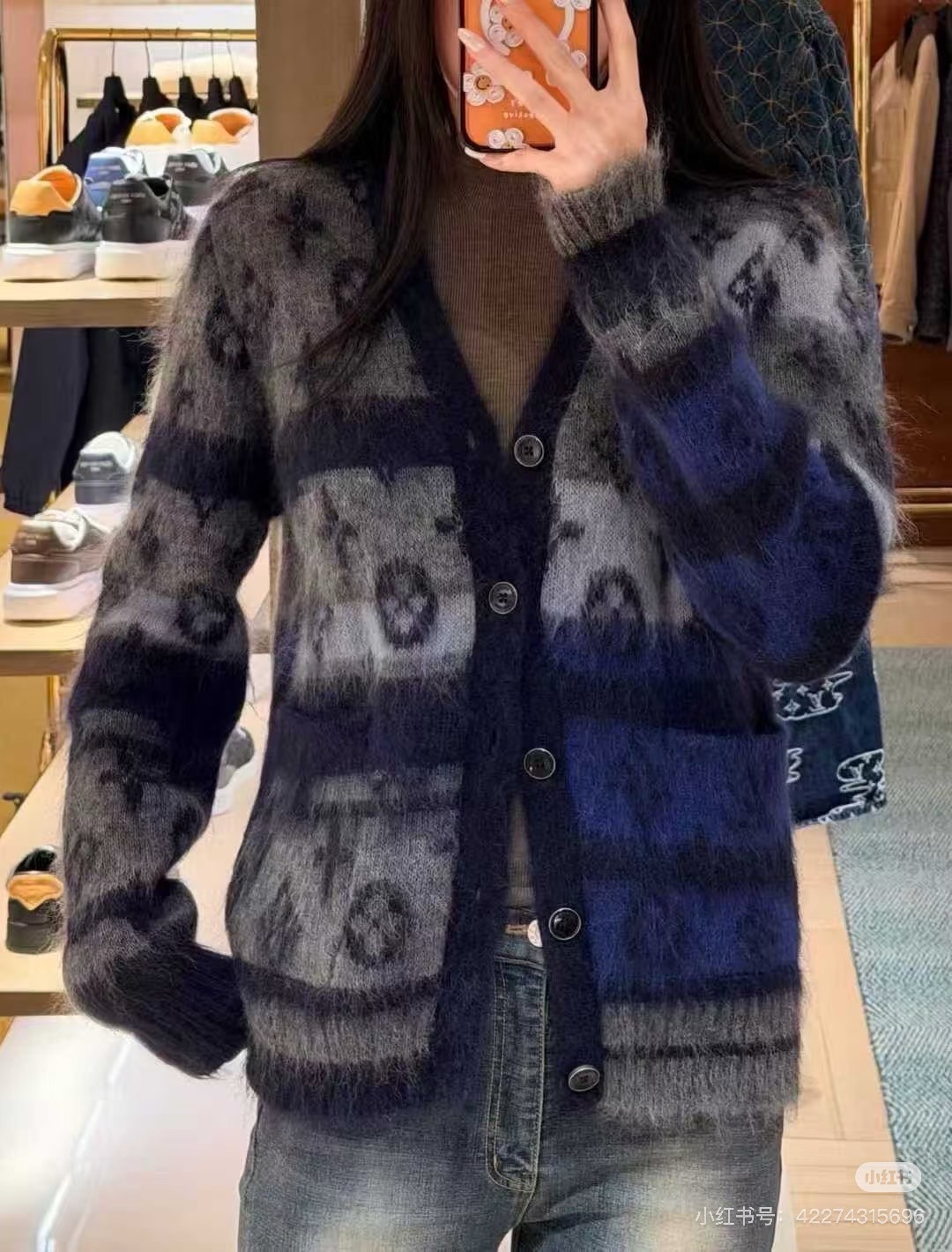 image_5D9A5FDA-30DE-41D6-9620-032BB021C9A9_1763049589